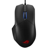 Игровая мышь ASUS ROG Chakram Core фото 1